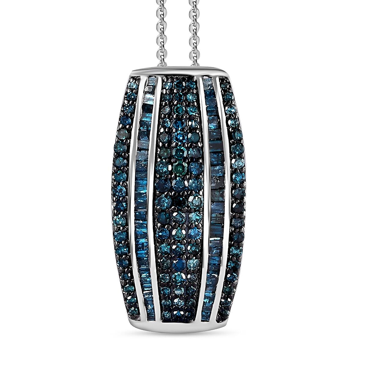 Blue Diamond - Product card gallery slide 1 (10145204928795)