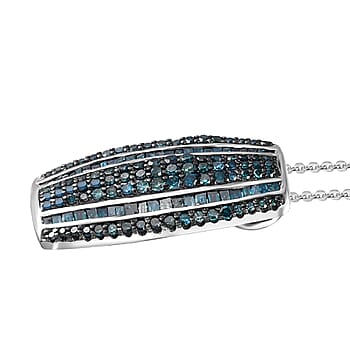 Blue Diamond - Product card gallery slide 4 (9431973069055)