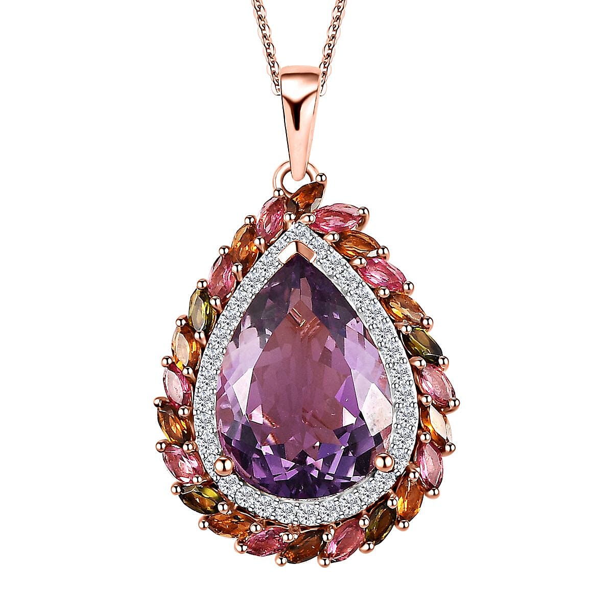 Default Title - Product card gallery slide 1 (10145225572635)