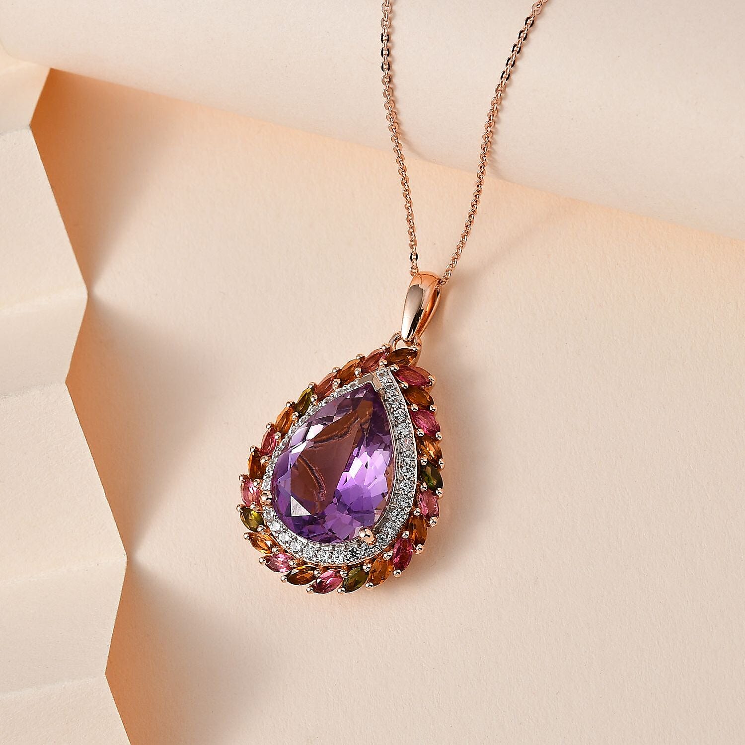 Default Title - Product card gallery slide 2 (10145225572635)