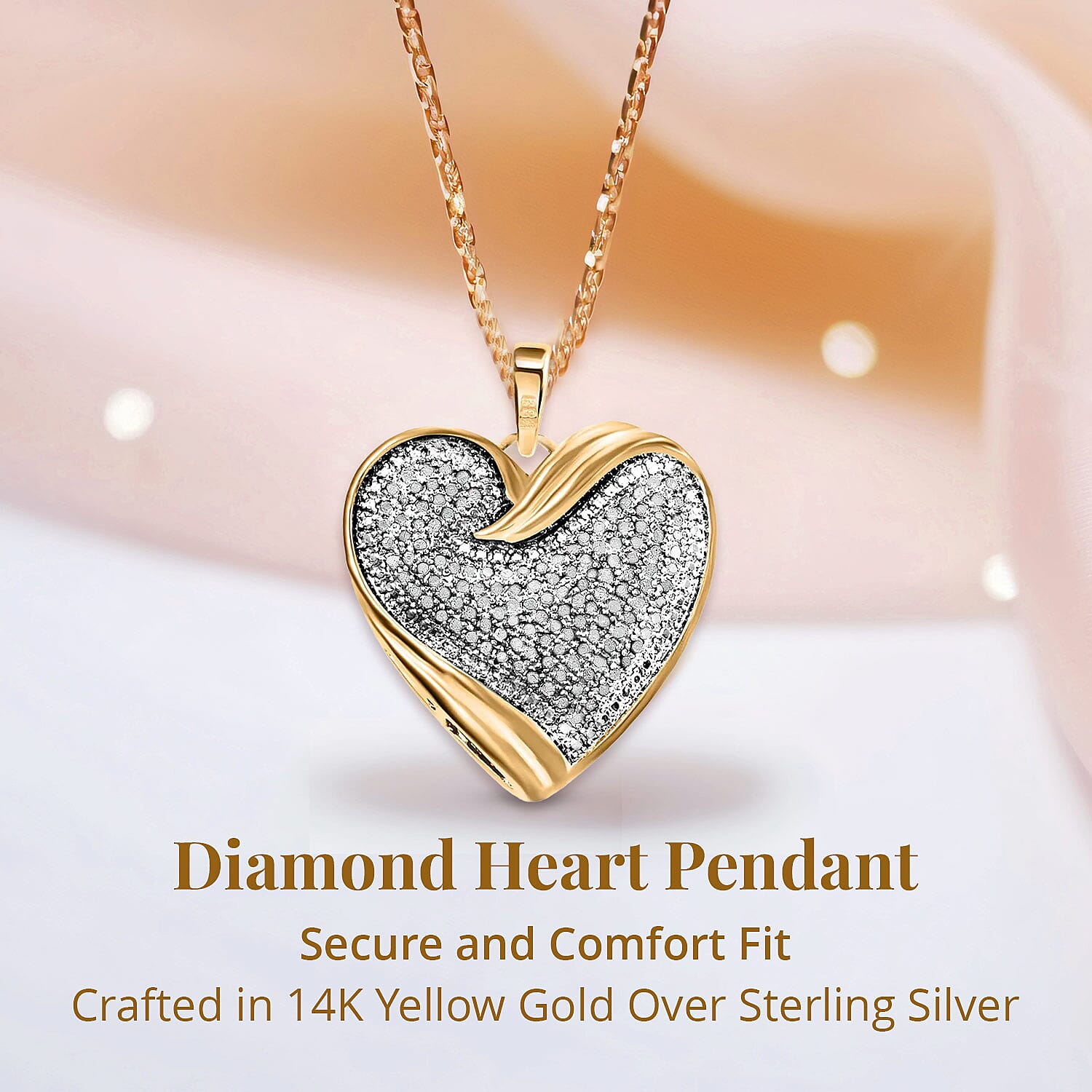 Default Title - Product card gallery slide 4 (10145225670939)