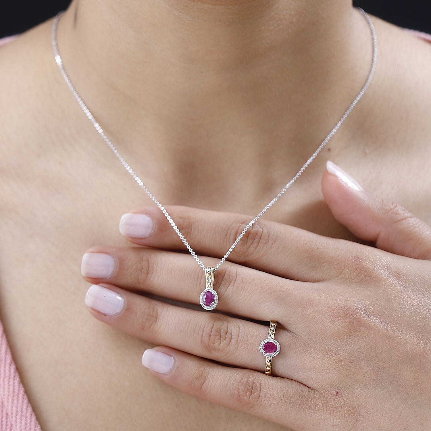 10 - Product card gallery slide 3 (10145199063323)