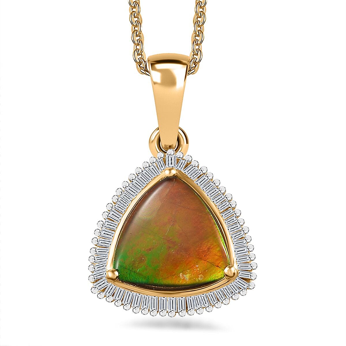 Trillion - Product card gallery slide 1 (10145212989723)