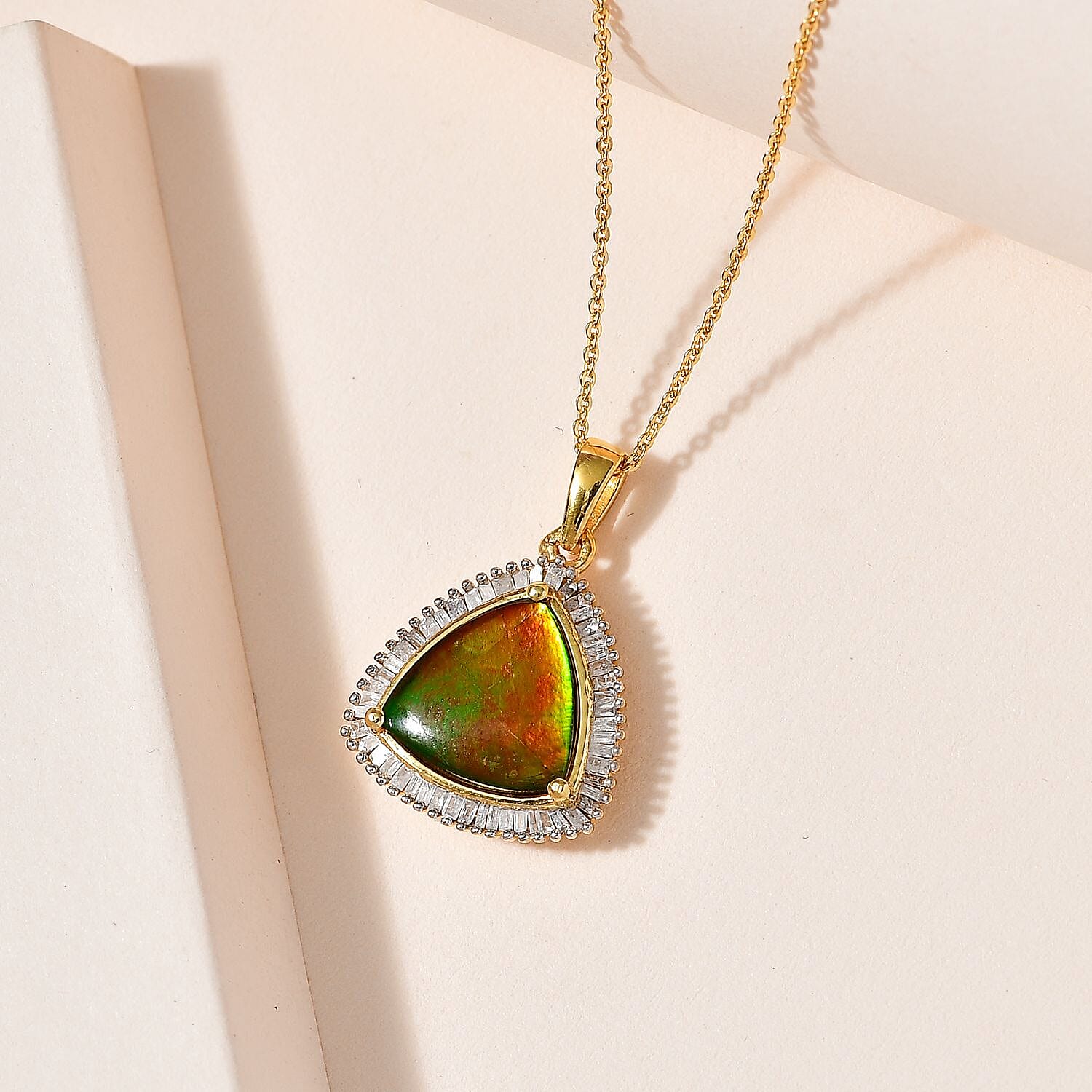 Trillion - Product card gallery slide 2 (10145212989723)