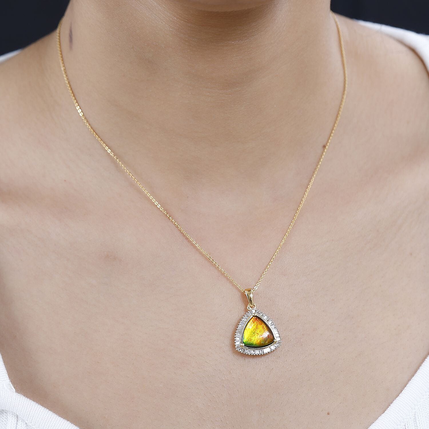 Trillion - Product card gallery slide 3 (10145212989723)