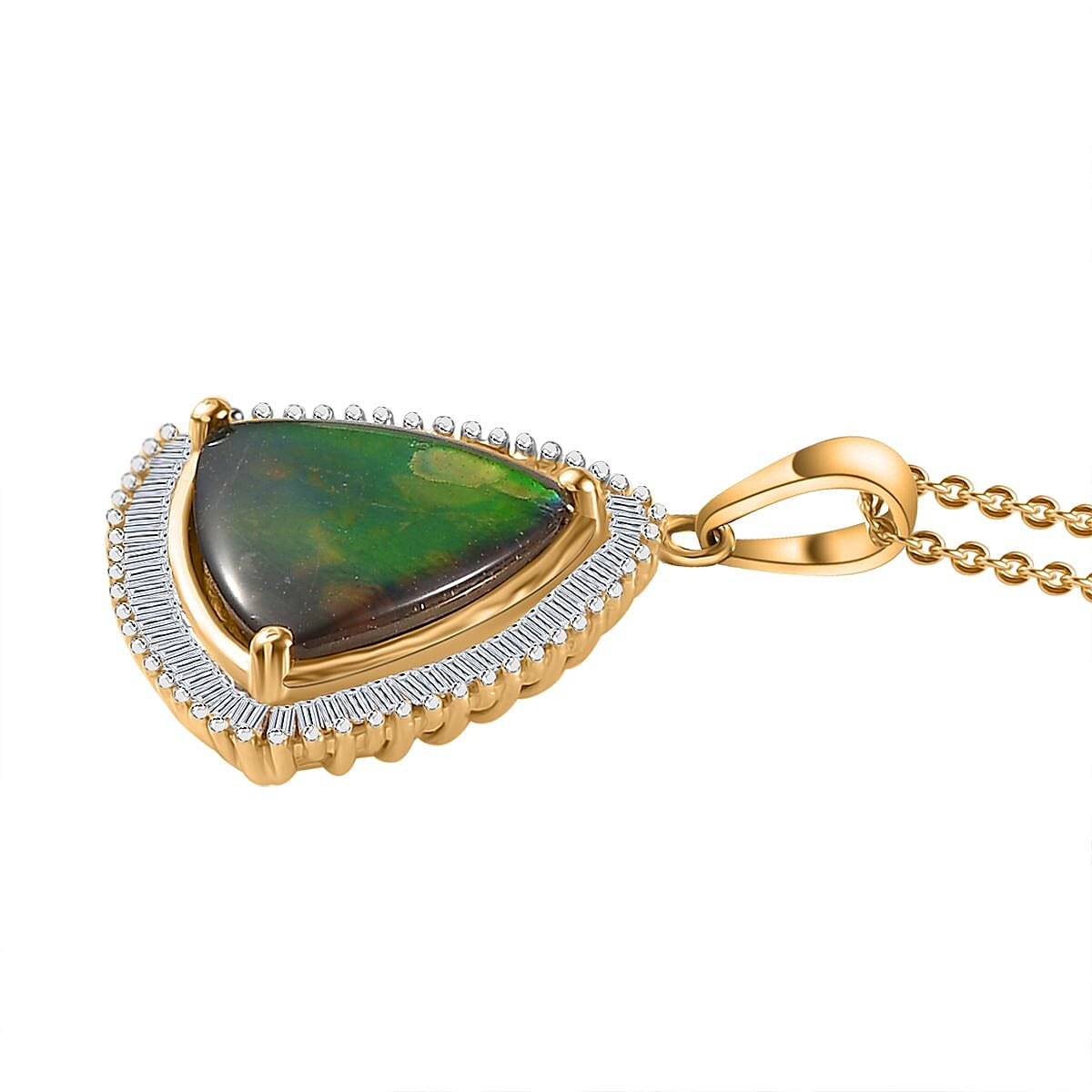 Trillion - Product card gallery slide 4 (10145212989723)