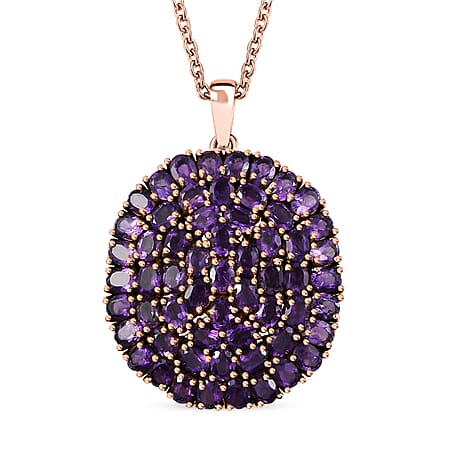 Amethyst - Product card gallery slide 1 (10201651282233)