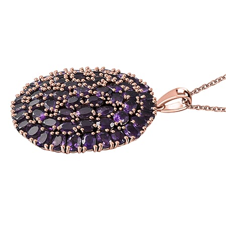 Amethyst - Product card gallery slide 4 (10201651282233)