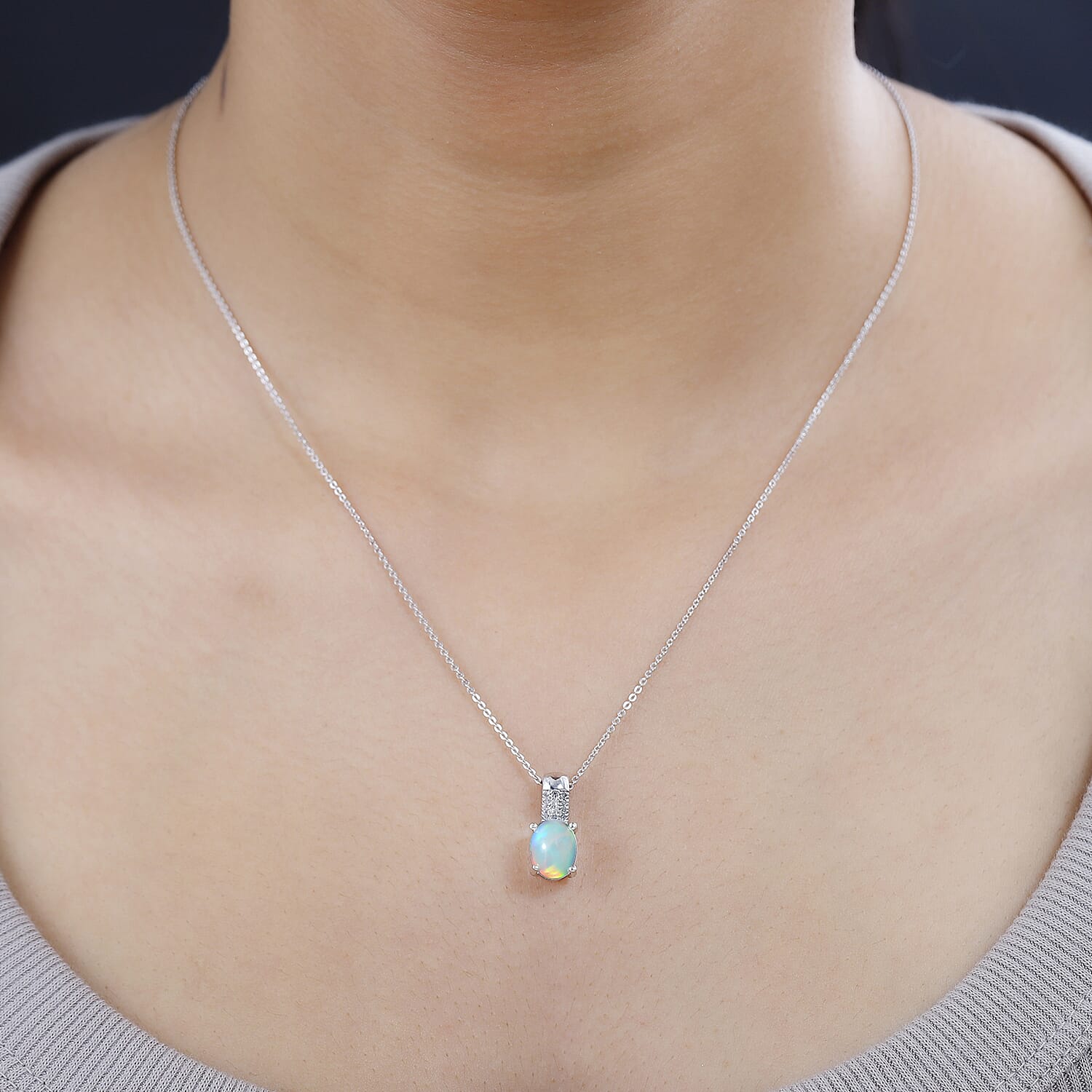 Default Title - Product card gallery slide 3 (10145253392667)