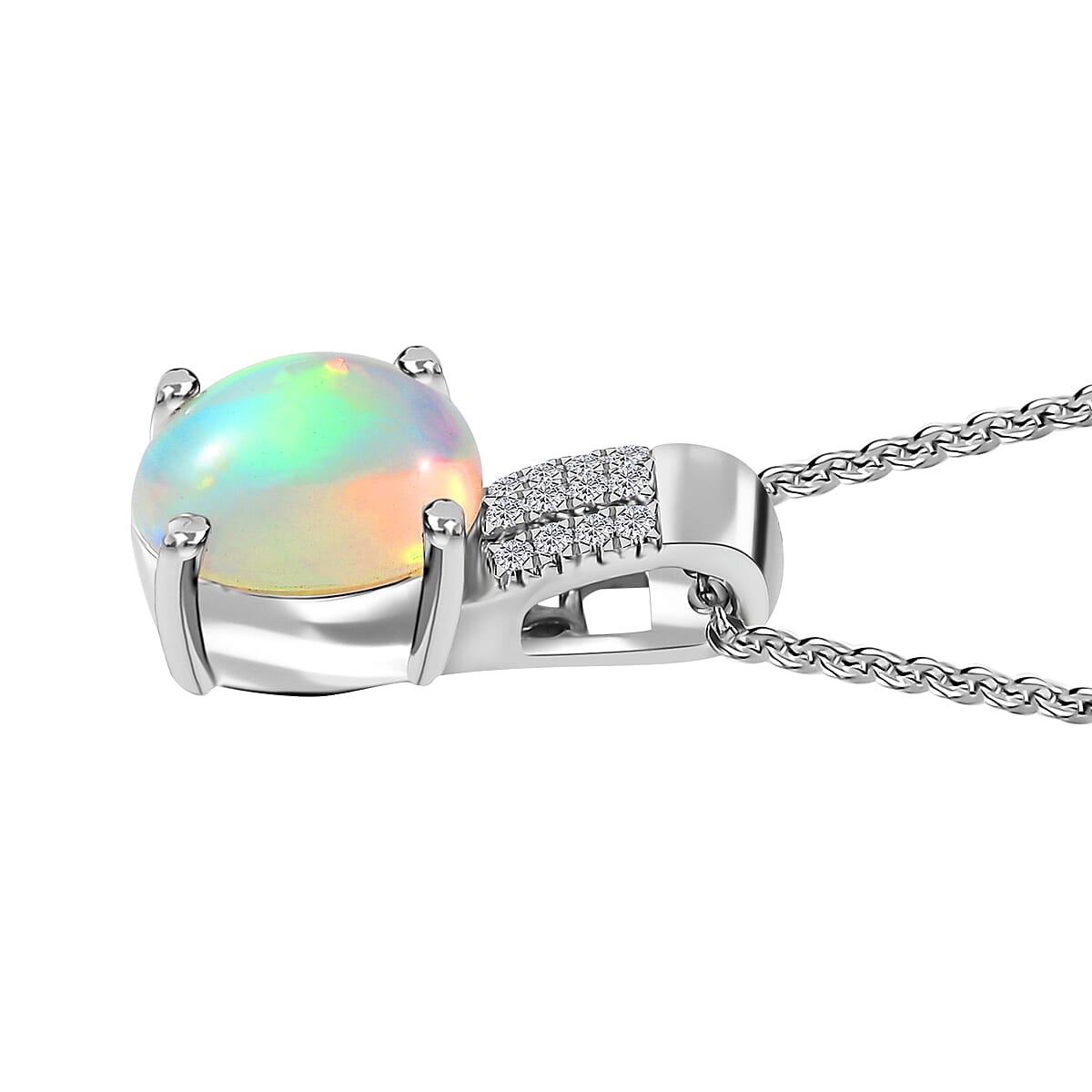 Default Title - Product card gallery slide 4 (10145253392667)