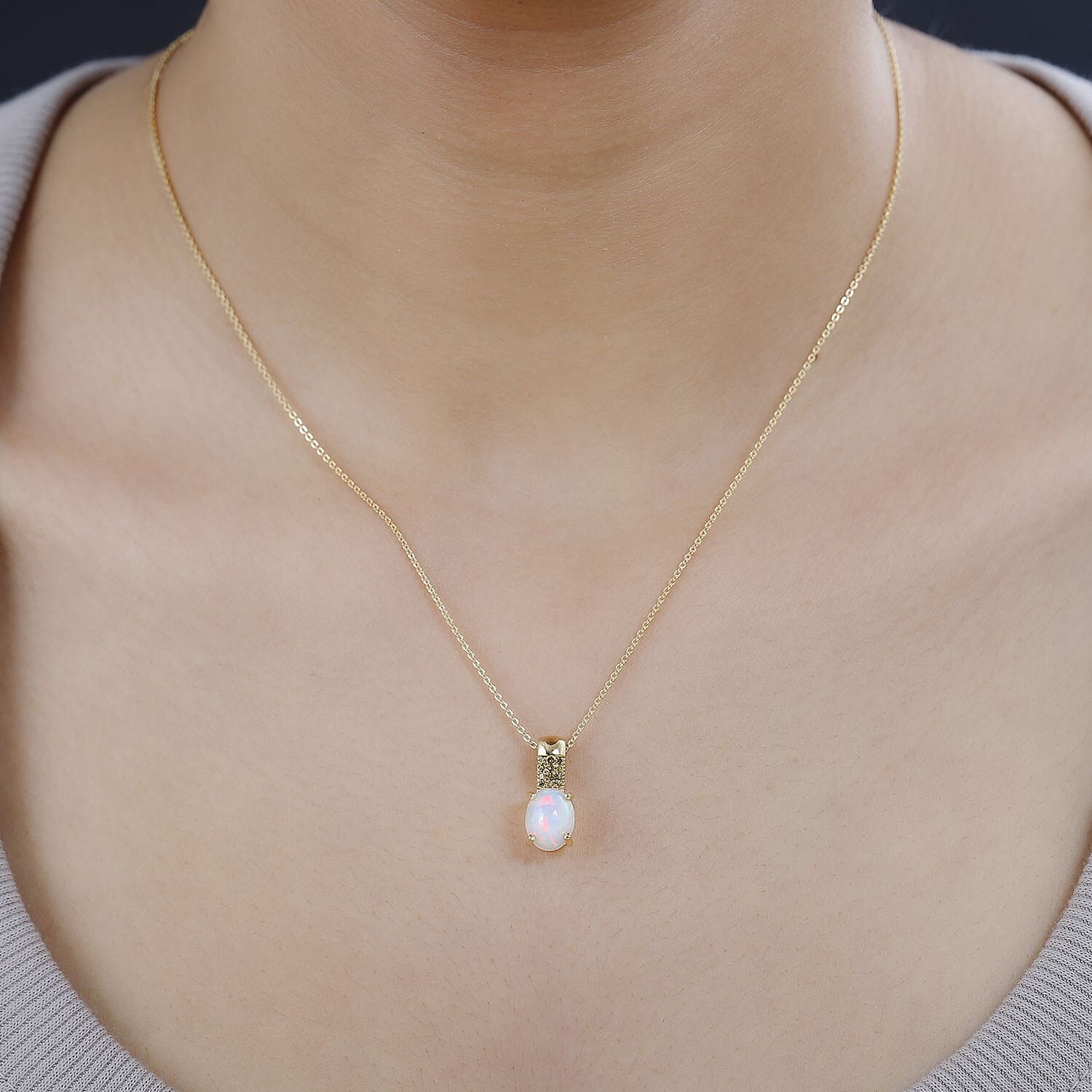 Default Title - Product card gallery slide 3 (10145239007515)