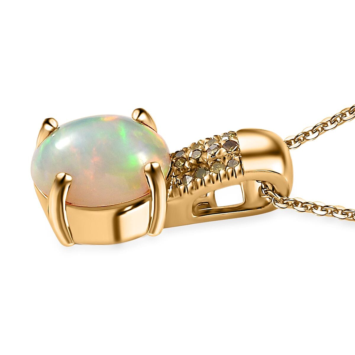 Default Title - Product card gallery slide 4 (10145239007515)