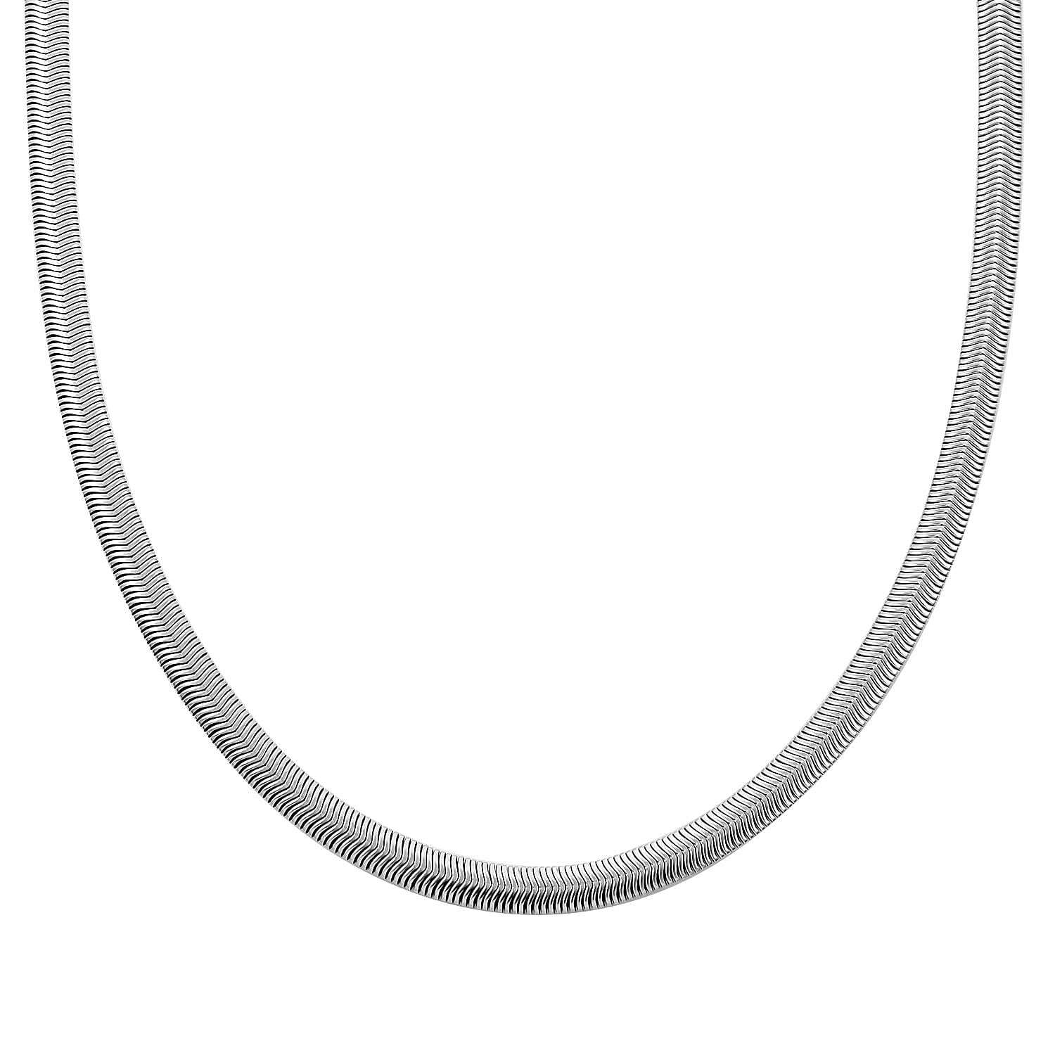 Silver - Product card gallery slide 3 (9450103931135)