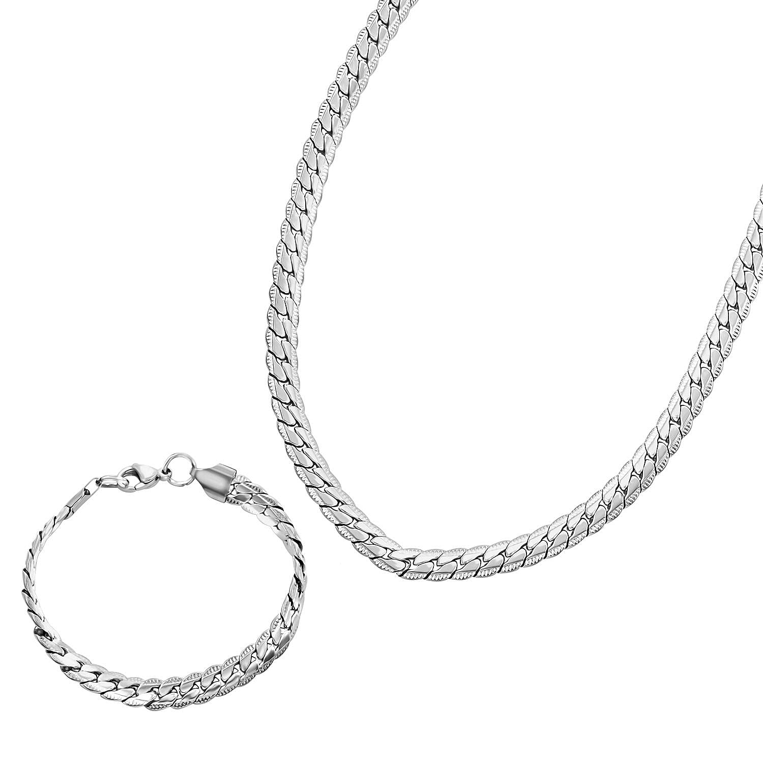 Silver - Product card gallery slide 1 (9450104684799)