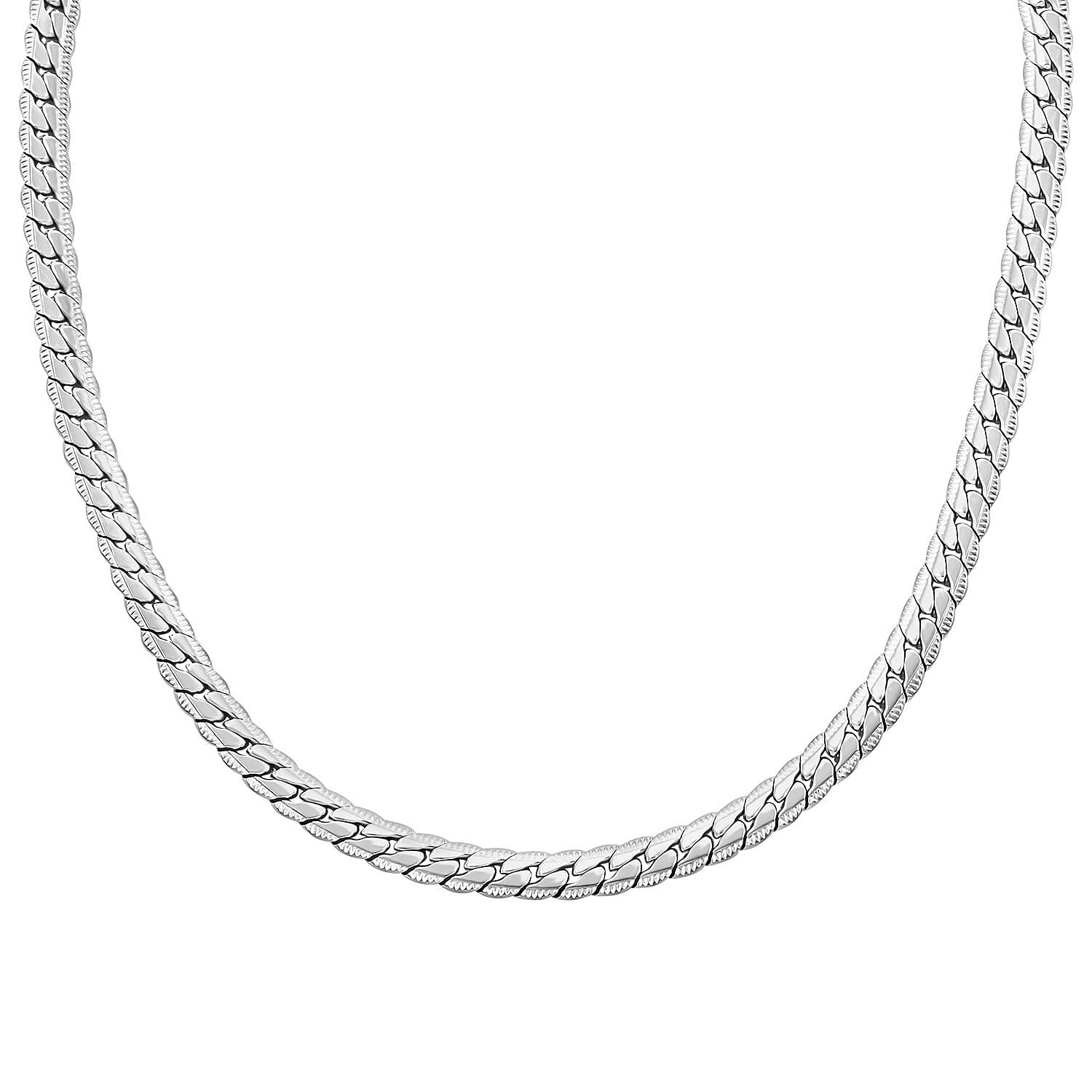 Silver - Product card gallery slide 3 (9450104684799)