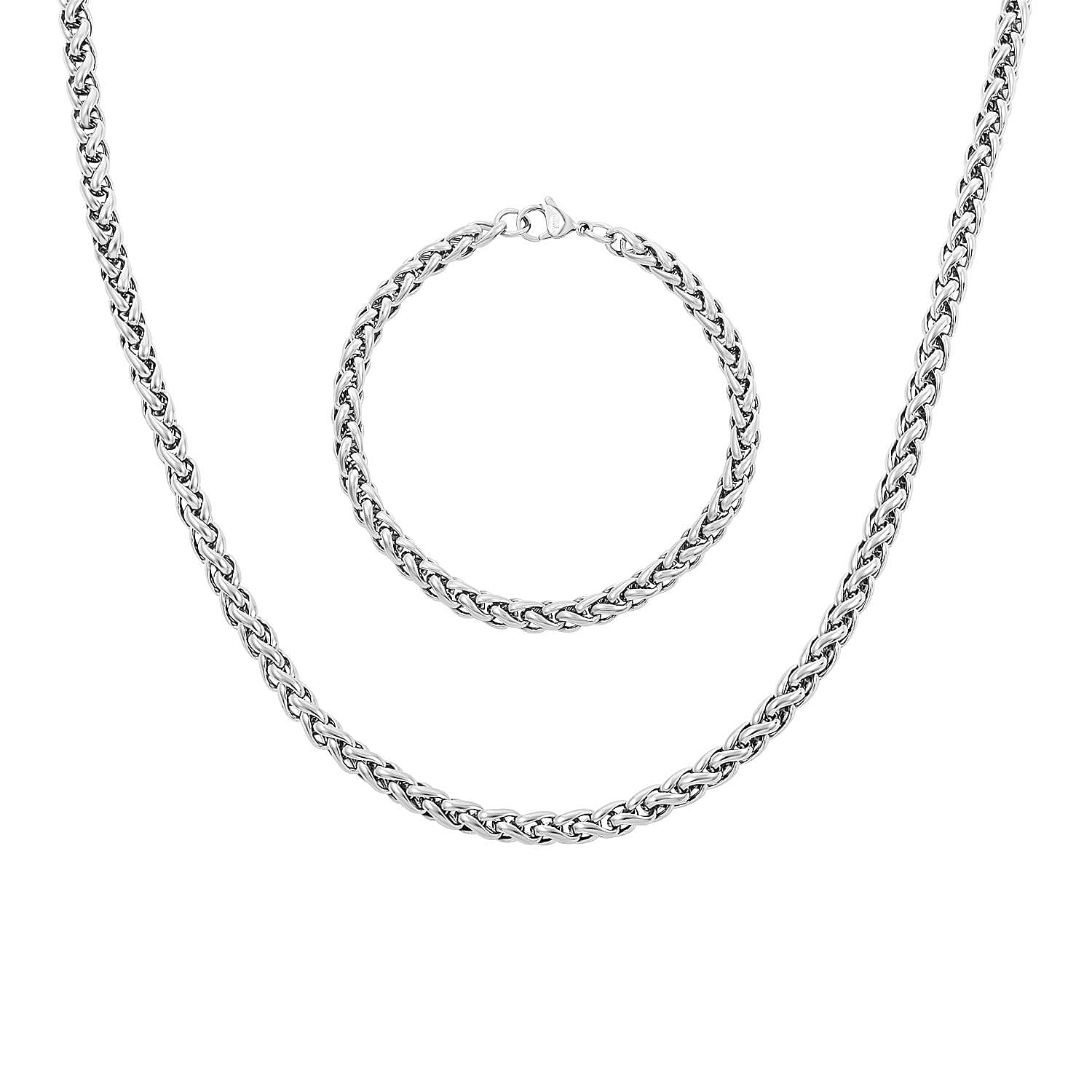 Silver - Product card gallery slide 1 (9450104455423)