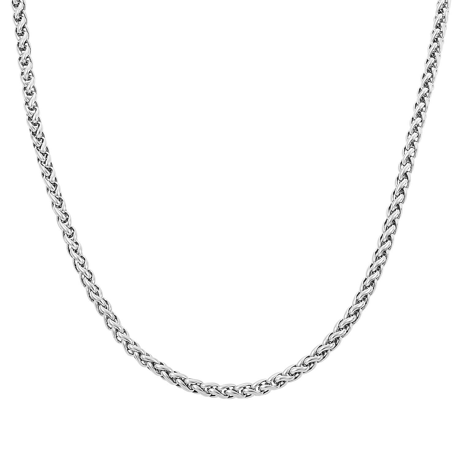 Silver - Product card gallery slide 3 (9450104455423)