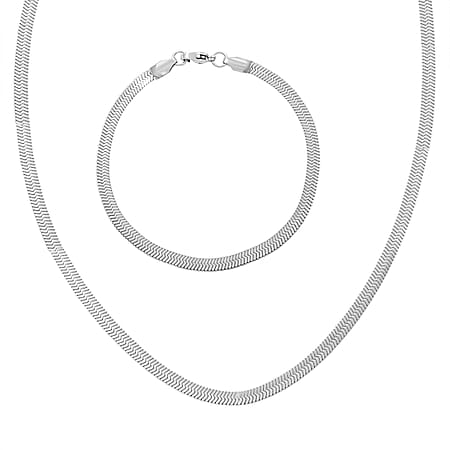 Silver - Product card gallery slide 1 (10182531842361)