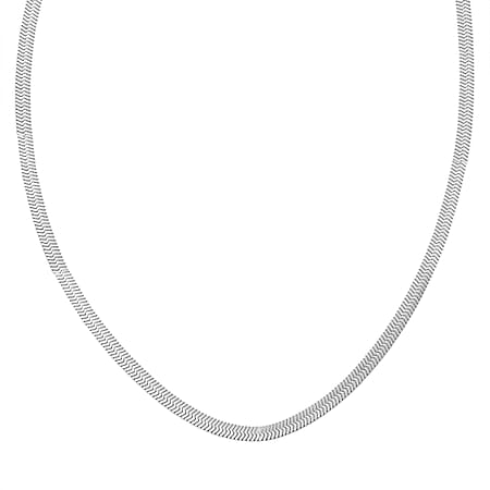 Silver - Product card gallery slide 3 (10182531842361)