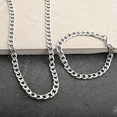 Silver - Product card gallery slide 2 (10214343704889)
