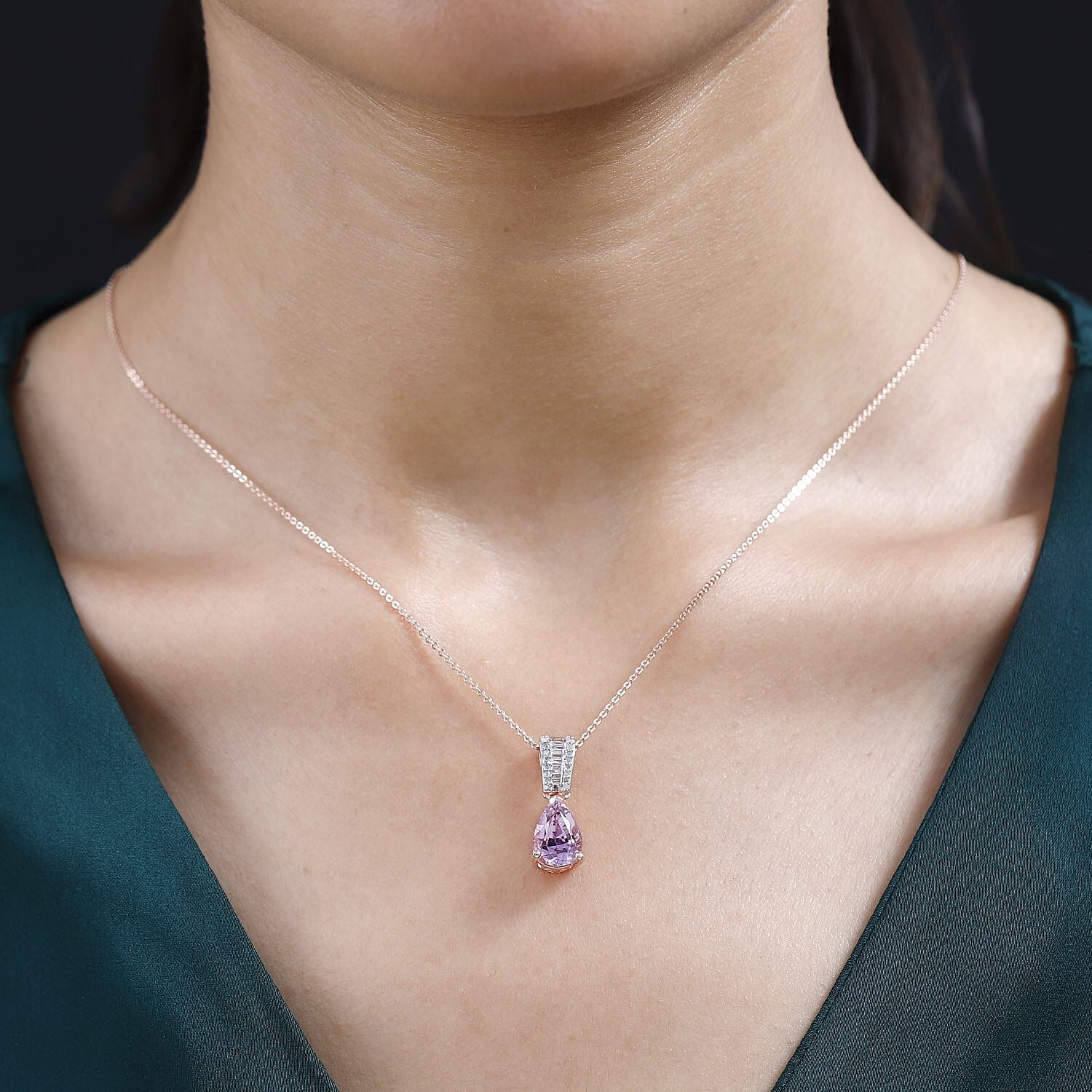 Default Title - Product card gallery slide 3 (10145223803163)