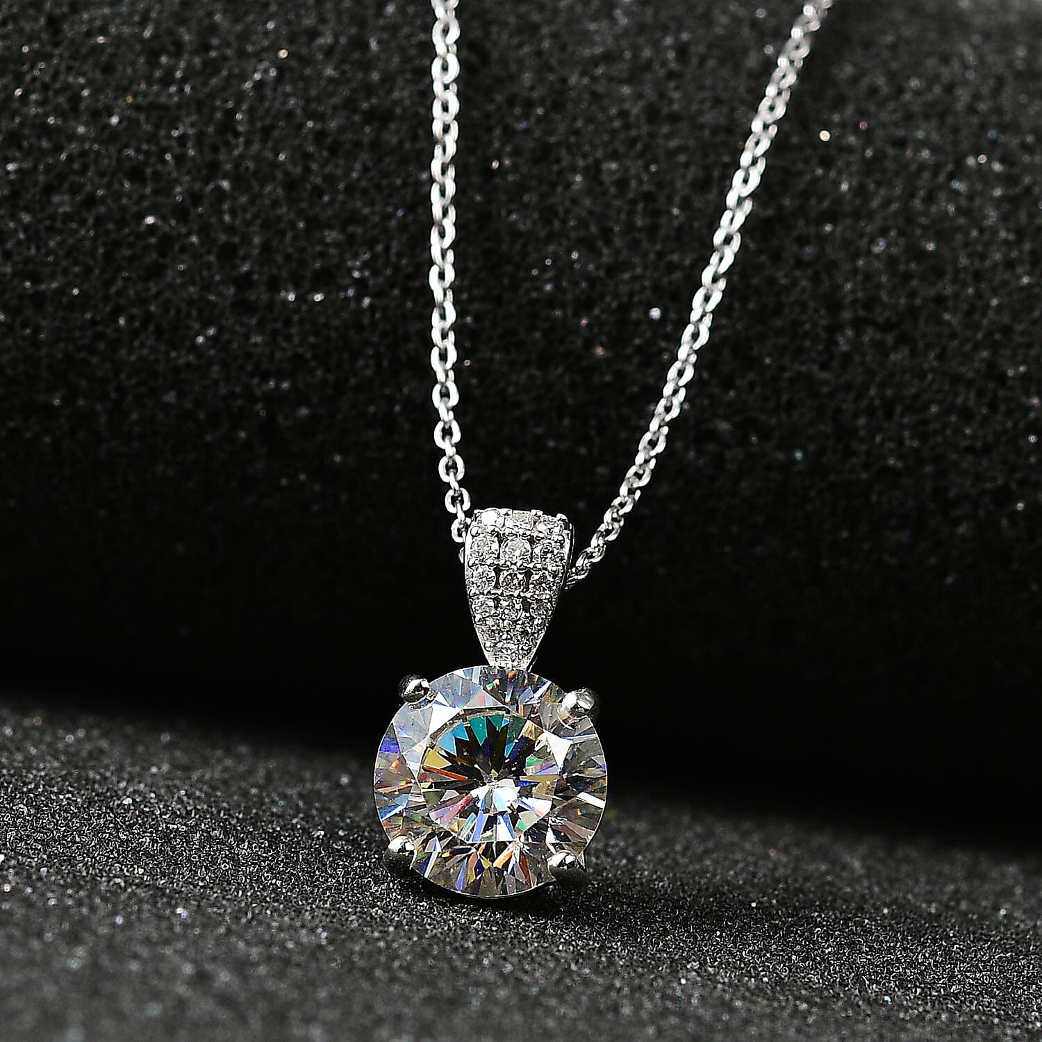 Silver - Product card gallery slide 2 (10145239171355)