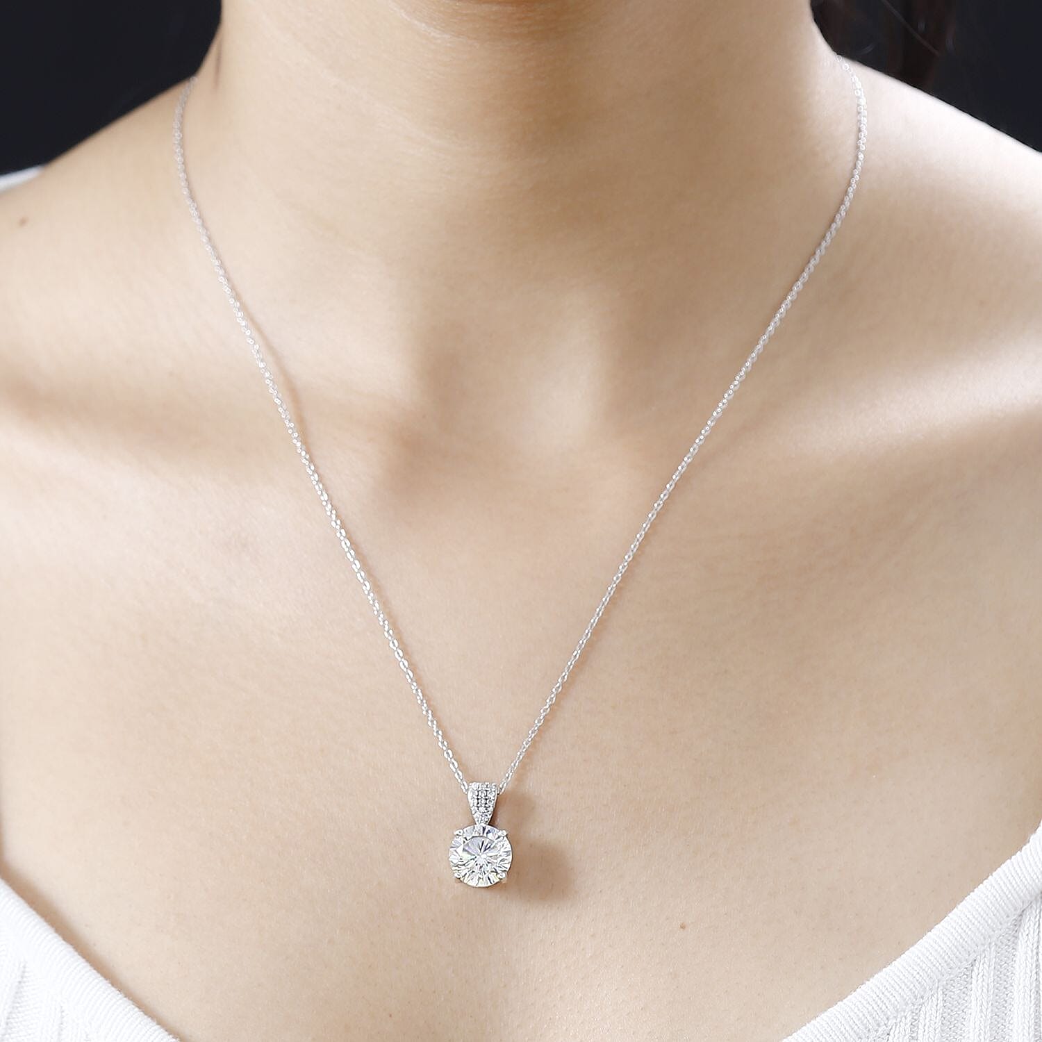 Silver - Product card gallery slide 3 (10145239171355)