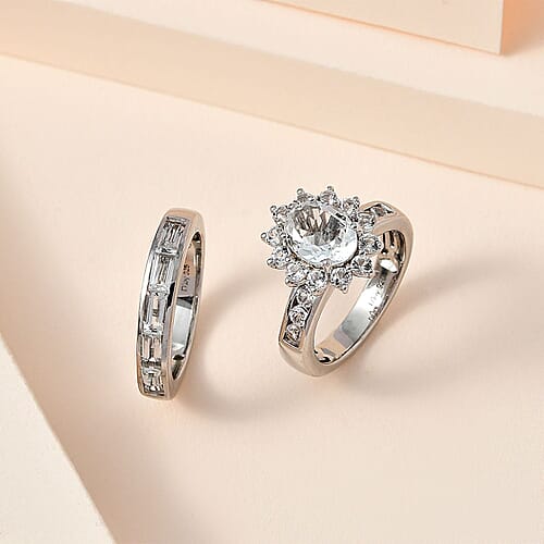 Silver / 8 - Product card gallery slide 2 (10176583958841)