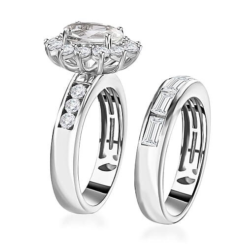 Silver / 8 - Product card gallery slide 4 (10176583958841)