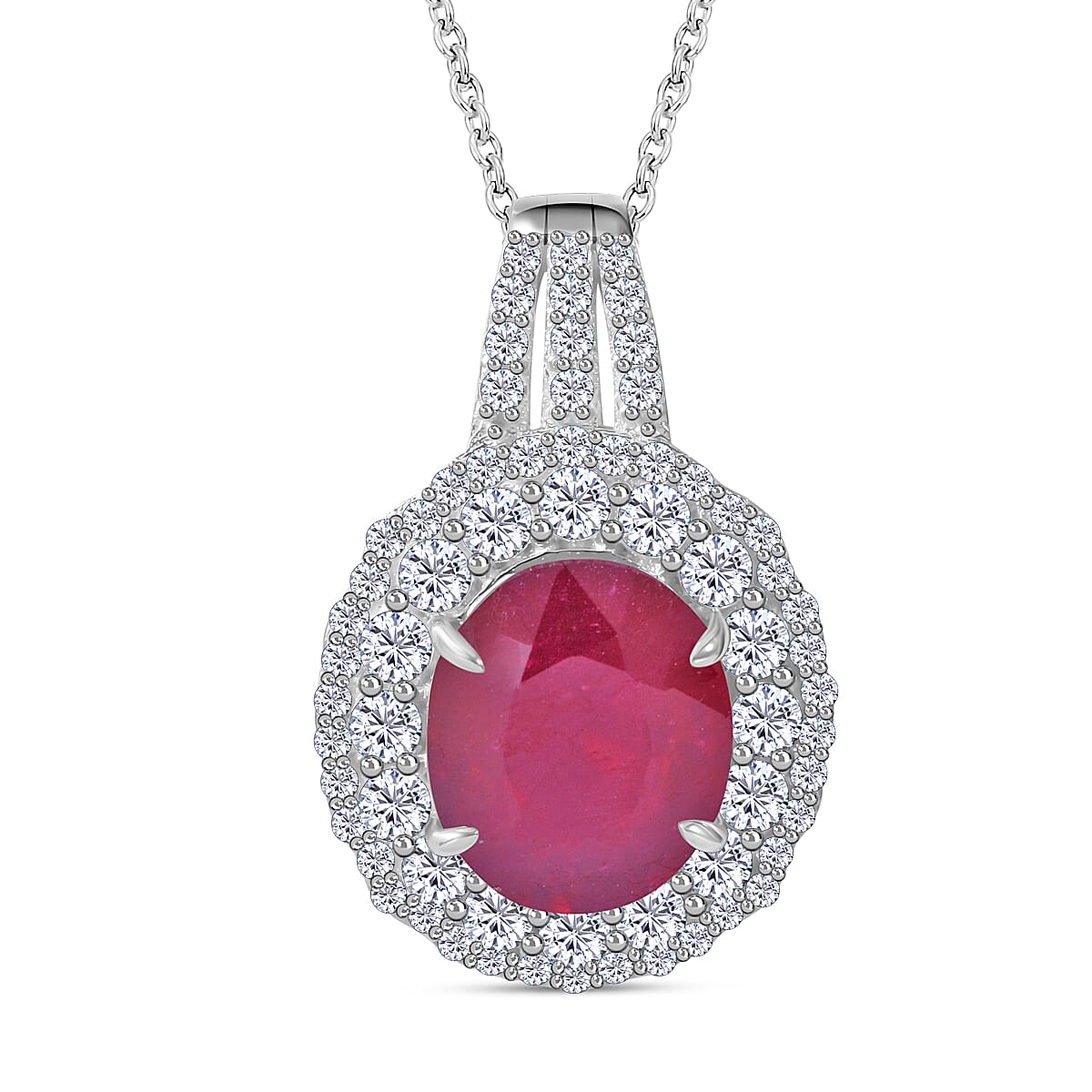 Niassa Ruby - Product card gallery slide 1 (9432004133119)