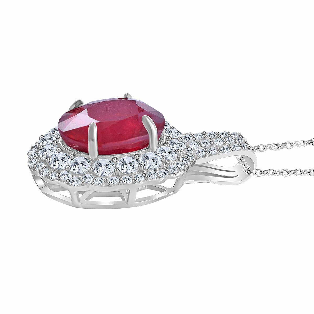 Niassa Ruby - Product card gallery slide 3 (9432004133119)