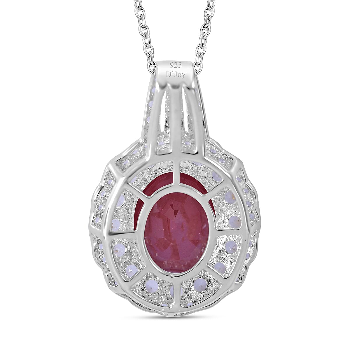 Niassa Ruby - Product card gallery slide 4 (9432004133119)
