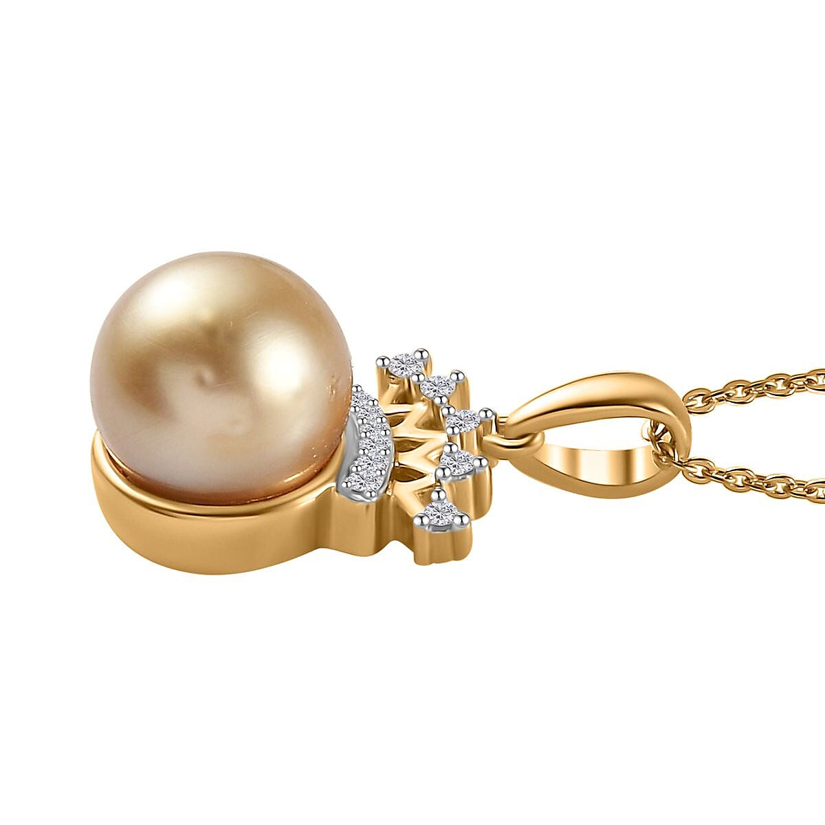 Default Title - Product card gallery slide 4 (10145241006363)