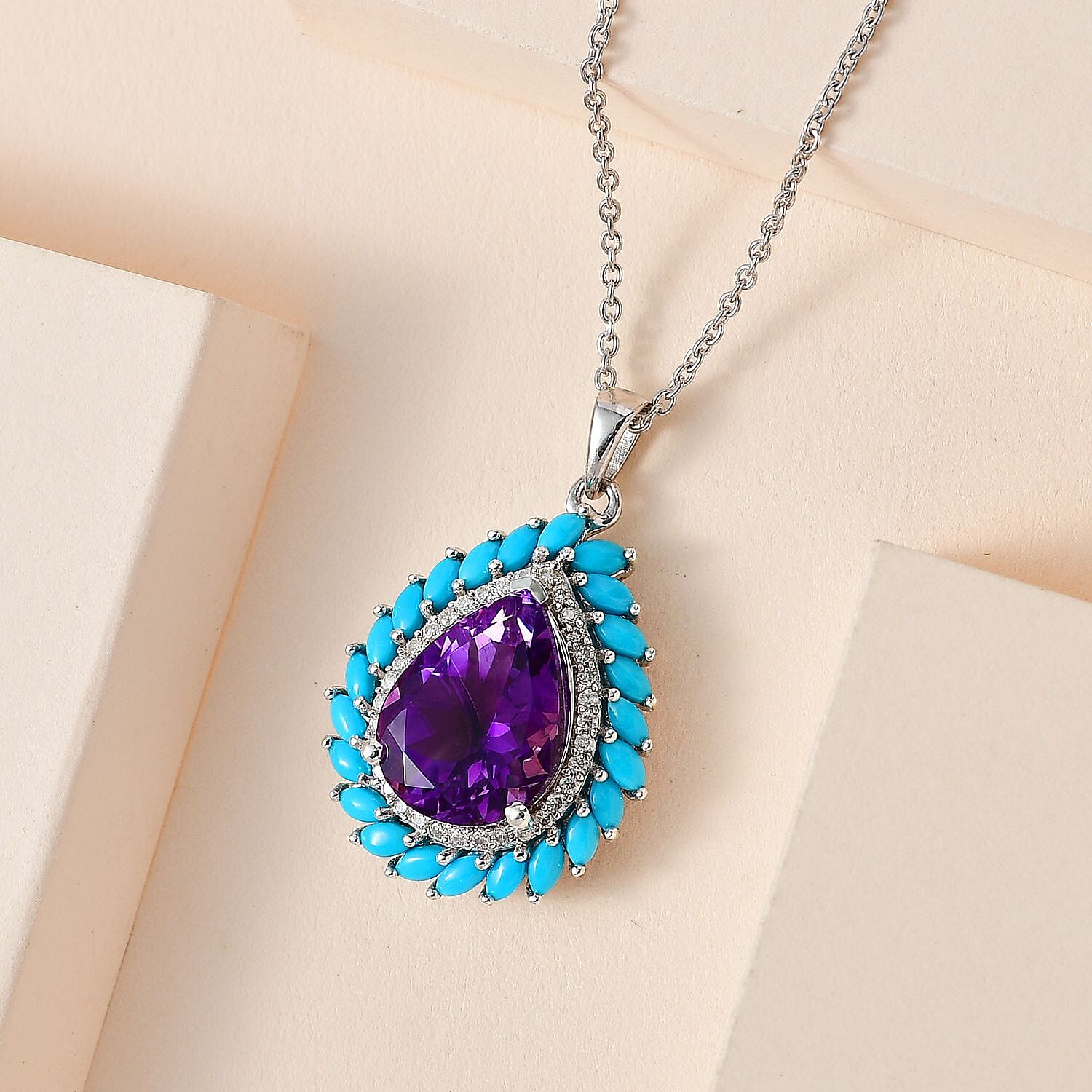 Default Title - Product card gallery slide 2 (10145242513691)