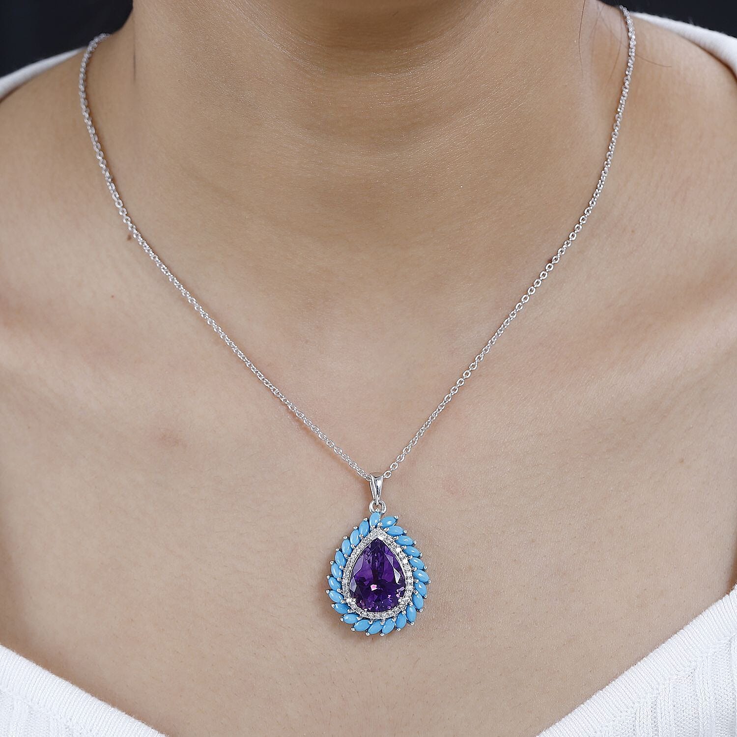 Default Title - Product card gallery slide 3 (10145242513691)