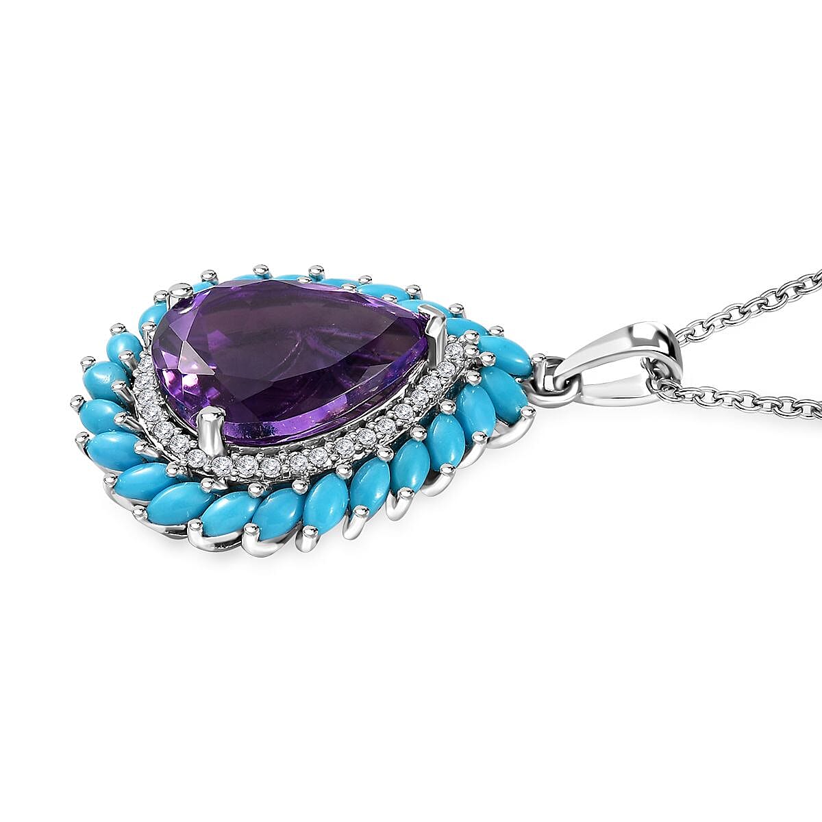 Default Title - Product card gallery slide 4 (10145242513691)