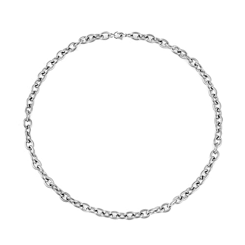 Silver - Product card gallery slide 3 (9432011931903)