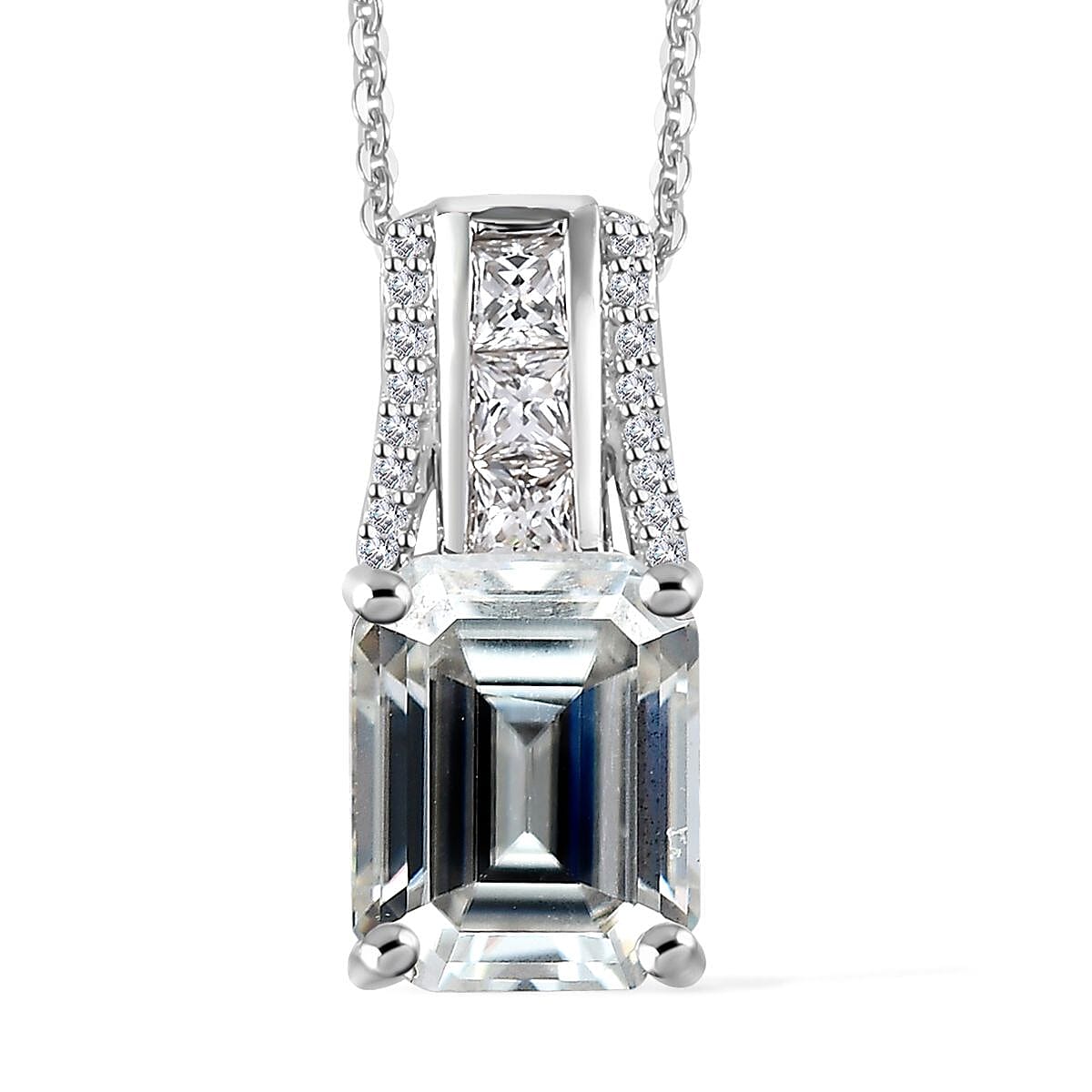 Moissanite - Product card gallery slide 1 (9432024744191)