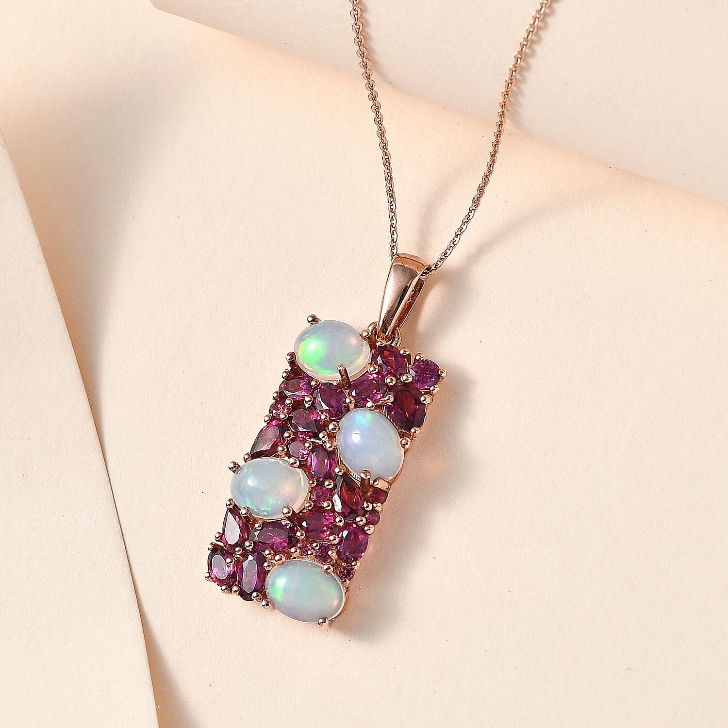 Default Title - Product card gallery slide 2 (10145263354139)