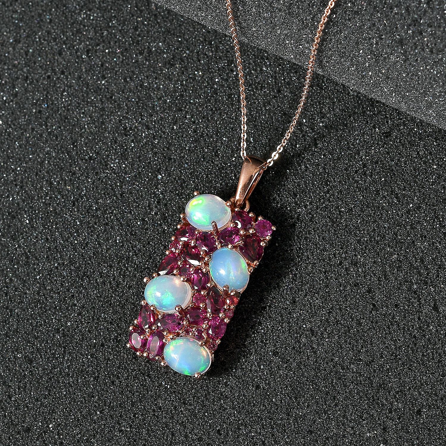 Default Title - Product card gallery slide 3 (10145263354139)