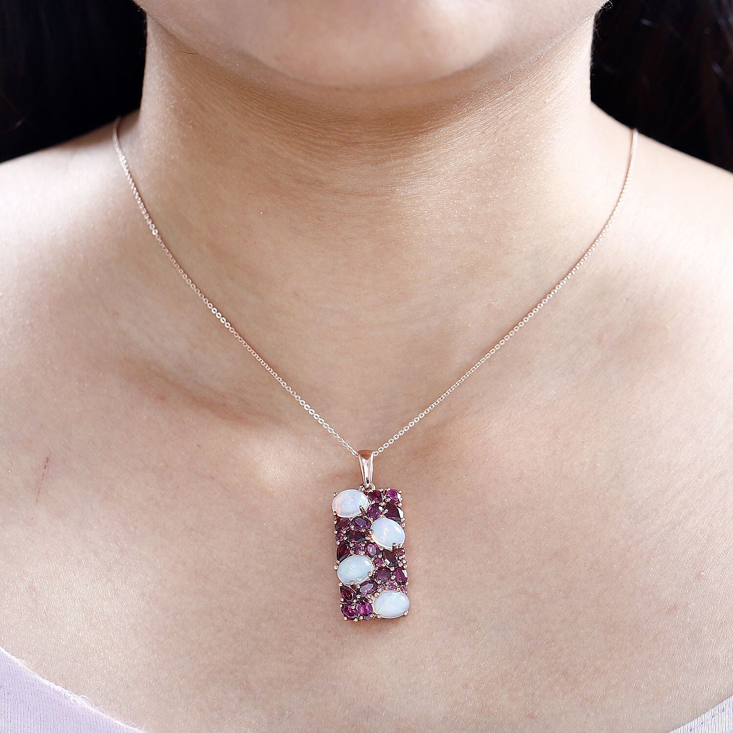 Default Title - Product card gallery slide 4 (10145263354139)