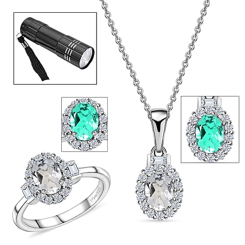 6 - Product card gallery slide 1 (10176584646969)