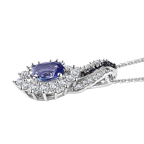 Tanzanite - Product card gallery slide 4 (10176584679737)