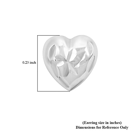 Default Title - Product card gallery slide 4 (10176584876345)