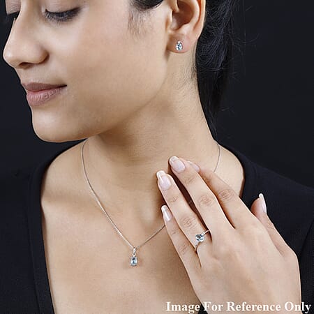 5 - Product card gallery slide 3 (10176585138489)