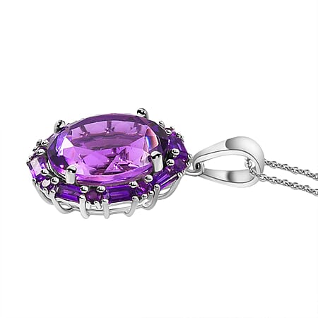 Amethyst - Product card gallery slide 4 (10176585302329)