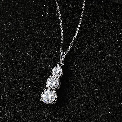 Silver - Product card gallery slide 2 (10176585761081)