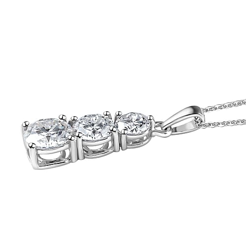 Silver - Product card gallery slide 4 (10176585761081)