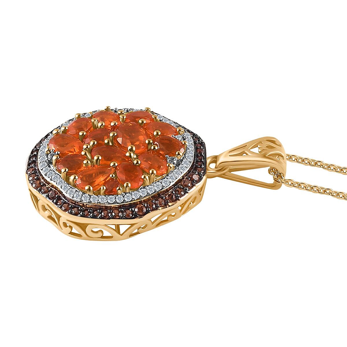 Default Title - Product card gallery slide 4 (10145318732059)