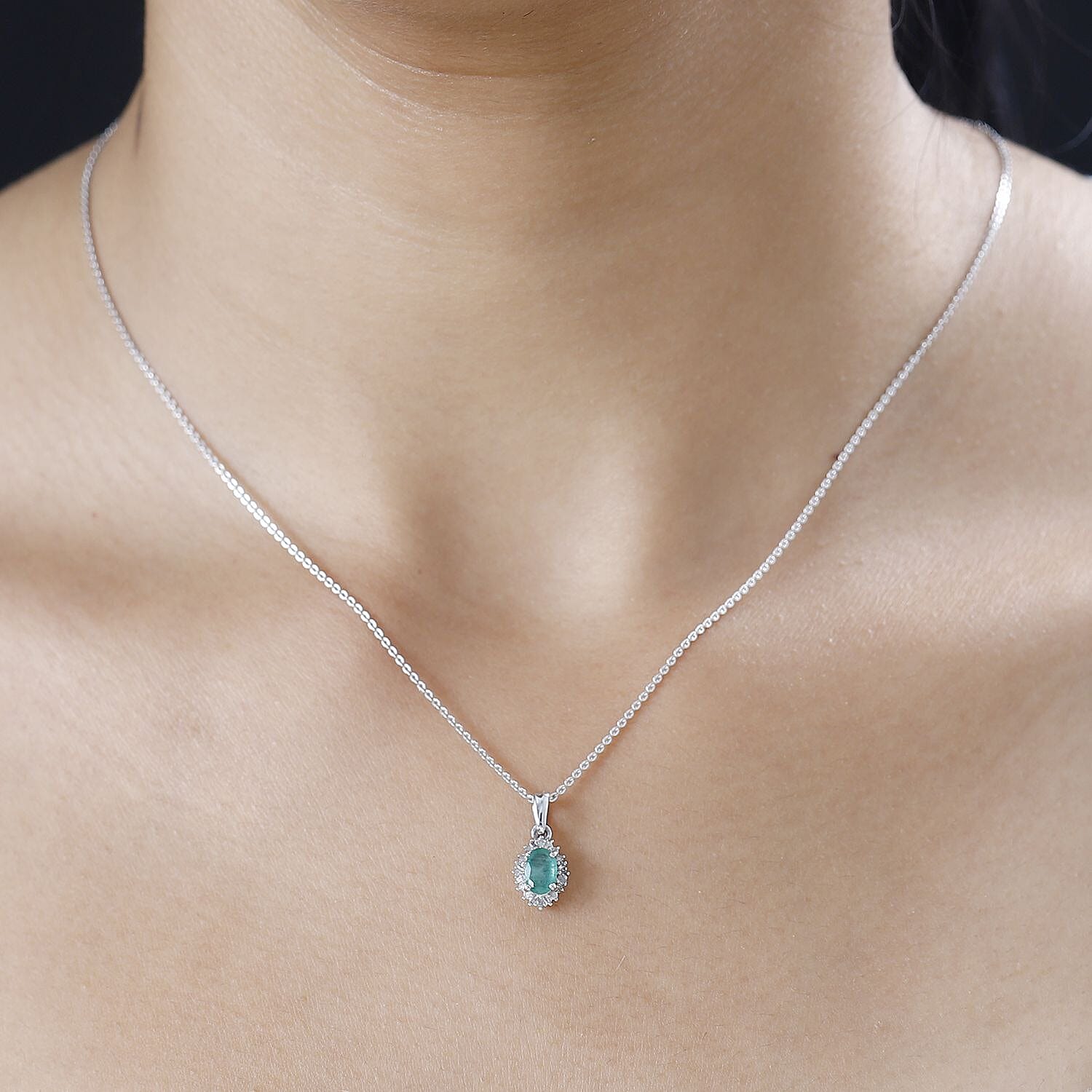 Default Title - Product card gallery slide 3 (10145318830363)